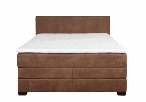 BoxspringPasadenaeco-leerRopez