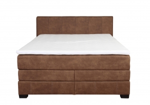 BoxspringPasadenaeco-leerRopez
