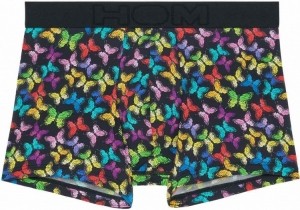 HOM-BoxerBriefs-Butterfly-P023Maat2XL