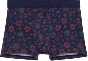 HOM-BoxerBriefsHO1-Spectra-navyMaatL