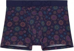 HOM-BoxerBriefsHO1-Spectra-navyMaatXL