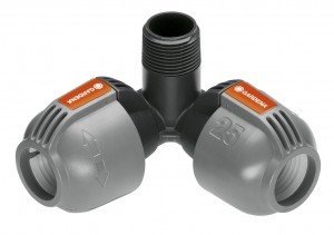 Hoekstuk25mmx34buitendraad-Gardena