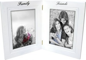 Gustaduo-fotolijstFamilyampFriendsWit