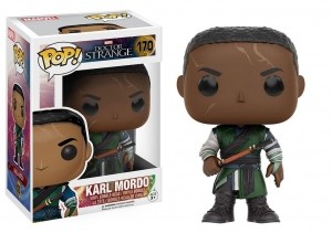 DoctorStrangePOPMarvelVinylBobble-HeadFigureMordo9cm