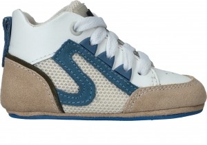 IK-KEBabyschoentjesJongensWit