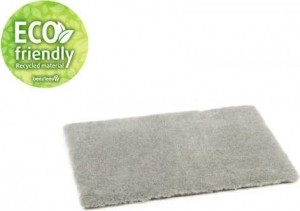 BZECOVETBEDBENCHRUMAXGRS78X55