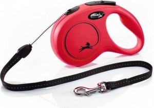 FLEXINEWCLASSICKOORDSRD8M