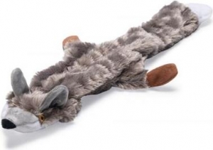 BZFLATINOPLUCHEVOSGRS30