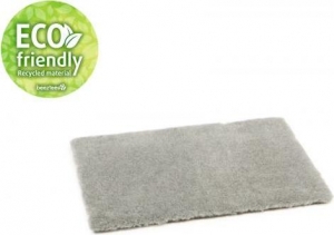 BZECOVETBEDBENCHRUMAXGRS78X55