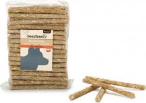 BZTHAIMUNCHYKWSTNAT910100ST