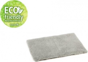 BZECOVETBEDBENCHRUMAXGRS62X44