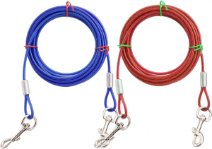 PawiseTieOutAanleglijn-7m