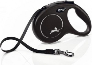 FLEXINEWCLASSICBANDMZWT5M