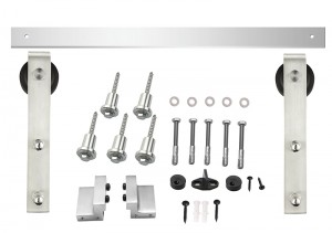 IntersteelSchuifdeursysteemBasic-RVS