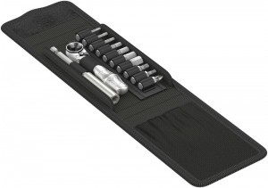 Wera5004170001BicycleSet112-deligeGereedschapset-14