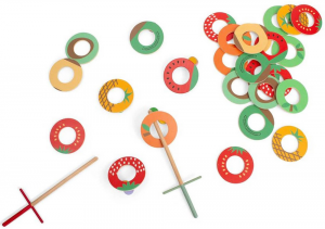 VanghetFruit-Buitenspel