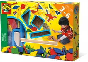 SES-HamertjeTikOriginal