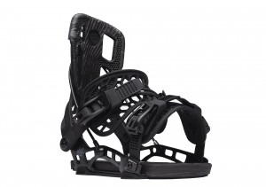 FlowSnowboardBindingXL