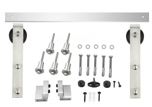 IntersteelSchuifdeursysteemBasic-RVS