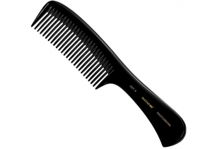 MatadorHandvatkam2607G9zwart229cm