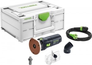 FestoolOFK500Q-PlusR3Kantenfrees-450W-28mm