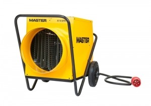 MasterB18EPRElektrischeWerkplaatskachel-18KW