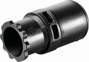 FestoolD36DM-AS-B-LHS225Aansluitmof