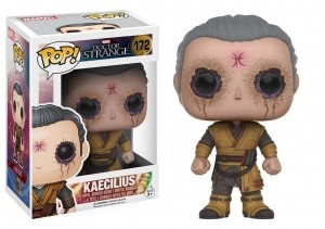 DoctorStrangePOPMarvelVinylBobble-HeadFigureKaecilius9cm
