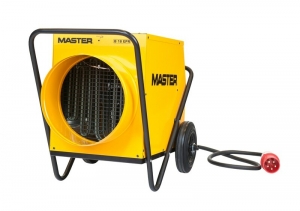 MasterB18EPRElektrischeWerkplaatskachel-18KW