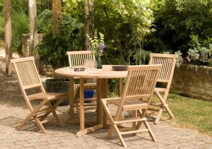 TuintafelMarieMacabane