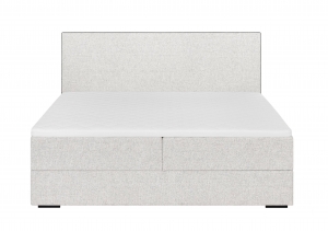 BedframeLucarnometopbergvak180x200NADUVICollection