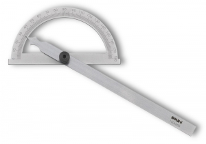 SolaGR200Gradenboog-200x150mm