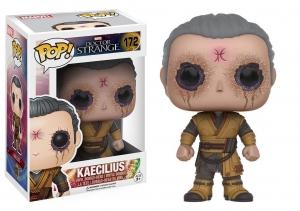 DoctorStrangePOPMarvelVinylBobble-HeadFigureKaecilius9cm