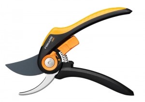 PlusSmartfitsnoeischaarbypassP541-Fiskars