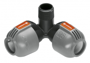 Hoekstuk25mmx34buitendraad-Gardena