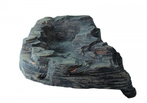 WatervalColoradoBochtlinksUbbink-Ubbink