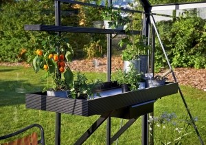 Kweektafel141x52cmladezwartRoyalWell-Royalwell