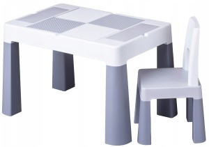 TegaBabyGrijs3-in-1TafelmetStoeltjeMF-004-106