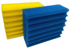 Pondclearpro1836000vervangschuimSuperfish-Superfish