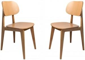 Setvan2TulioeetkamerstoelenNADUVICollection