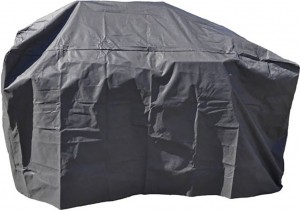 GardenGrillCovervoorGGHybrid3metzijkanten