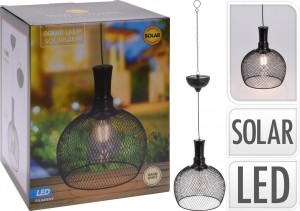 SolarhanglampmetaalI-Nampook
