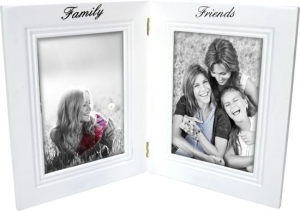 Gustaduo-fotolijstFamilyampFriendsWit