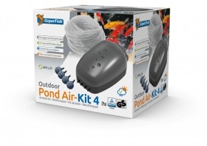 Superfishpondairkit4-Superfish