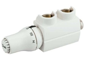 BadstuberConnectionaansluitsetwitmetthermostaat