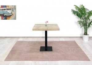 SteigerhoutenterrastafelJacksonmetstalenframe