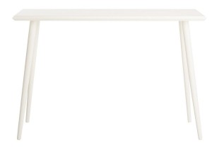 WandtafelAssyaSafaviehFurniture