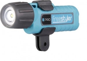 UKProFreestylerLighttebevestigenopUKProPoles