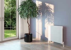 EastbrookRowshamverticaleradiator180x30cmMatwit902watt