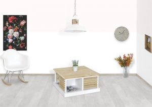 SteigerhoutensalontafelRosewellmetshutters